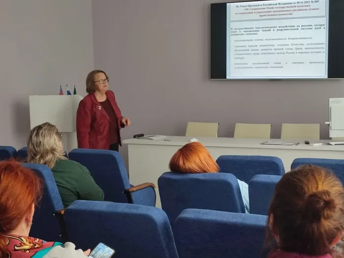 aXDht1okoTjr6peUzOP9q22ZLx1d7B11OFASuiG3xyCPw1DxakCAsW68JSFDYcA1IRlpm1zDXMRaOPJzj9UIgQ7W