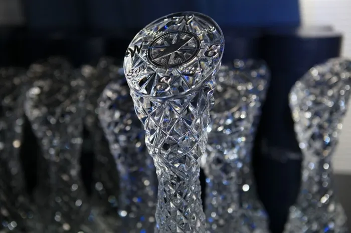 IGjJizt_6zfJiXAULAhnIjzZBHXvD0TKHQJBBIpuavXQHQv9ZRPHnphf0z93I3jaiTsROlOgiQa8p-ajWMBUVSvz