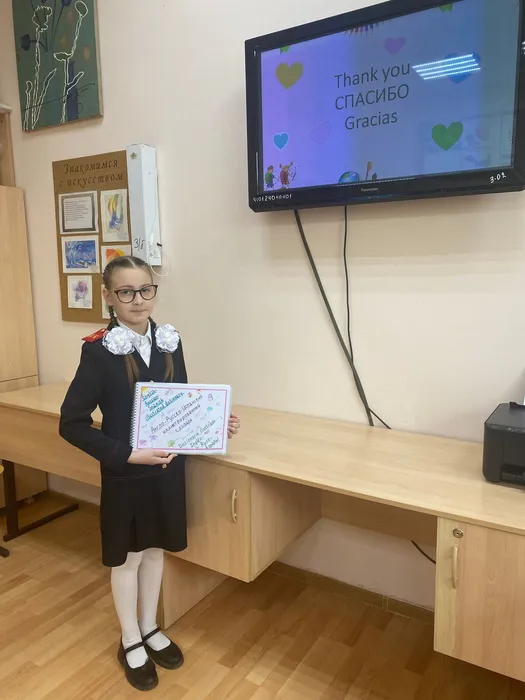 _SdLjHhlw62mtE6ON658RFNiiLe4PpptpD4BIualwUs5uEiTVyC1Y8XFq0KYQVyi06lcBWDayktxCeYy8ZBC6Dvq