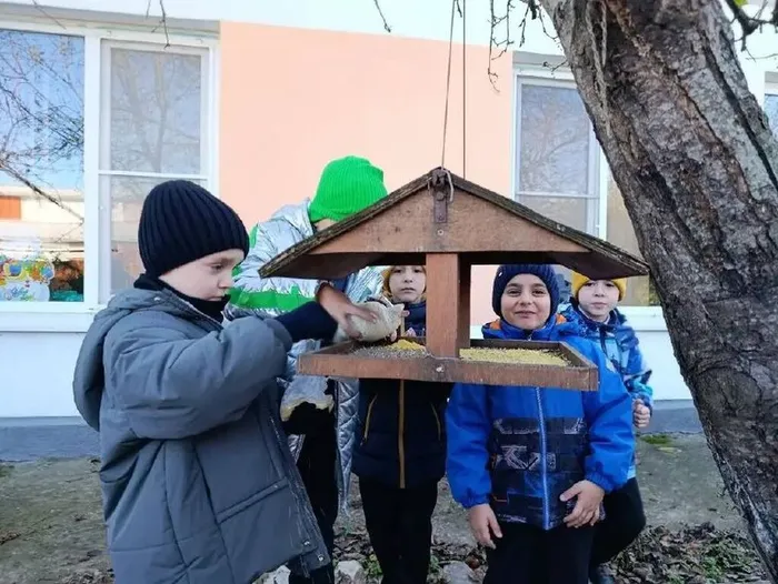 c67eaf09-3e43-4b92-a3ad-01e4b60d63a3