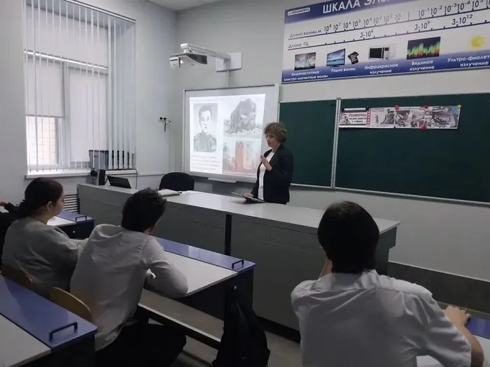 0B45uKeN4ZMzZGJ14Y9fsY55LpR9V5CM0bwEzBQiZw70ahZ5tlx1oNH08scCV8MWQeia7Tt8hIhRPDTx95HN1UjD