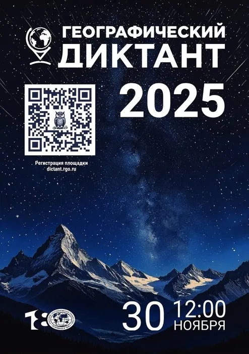 J_ola0Shc4QSc1LEzA_9kHfahZpzkp8rhyxJ5sMT--0e5-8pxEWJLr6uSsdK1m3DQB4L7JtWxtnvd3HL6zHMMCEj