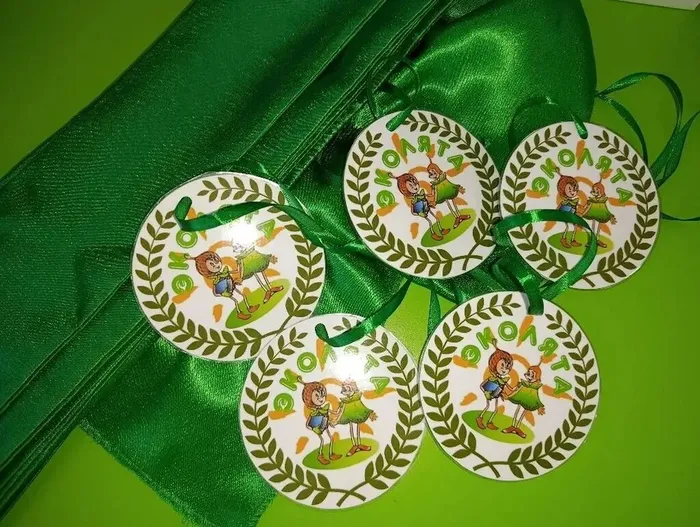 DDbRSqFUUxAiNurhzLkdVP59_o9Ux1zzTTT3mSKoLG8ni2kI6oqdBmcn5l0ZL8EhMuj3u7D6nIe0X1mnk0o8o2NX