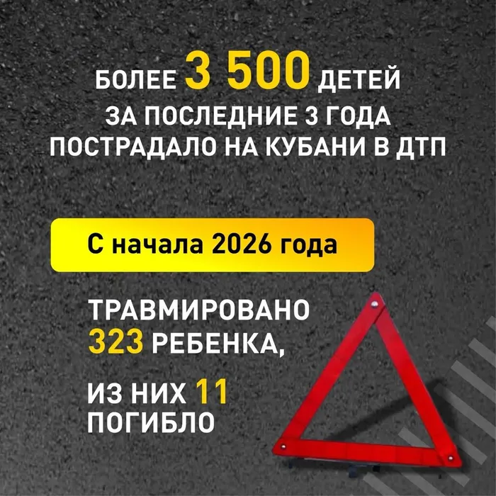 FXxQFzsM4hywSYGoyEBtdZ-XyMNIOgi79Apmy1Ujy6h5L-AAtBY5p9wCOUHbhVfGZY86bX-UVB3zWV4GpE53x4Dl