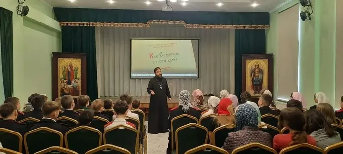 7aXyeOZzWW_84JK1lXjTw_HL9CM-X9AnTXLD9676o9nfxDPjEF4J-TA7F5mucYjjILkZH8VJMjUFyk8wRJ33URAf