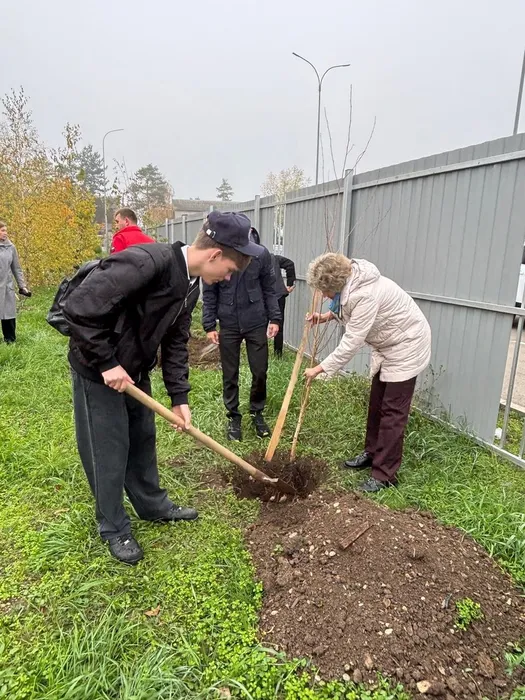 TKtrvS6cS2TfNlCMoB7BdijK287XWualHfbxxXDKvlW5g_NaXXq16pmvW3vuHRykOd6cjYnsJQYD8PA9KXNdufwR