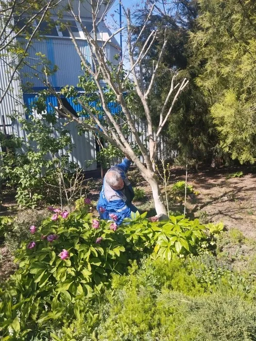 CUyYbdBlHT04JDpGreogYvyz07LE7-M7g_CsIalPiN5VKhrEVPzN_lZ_4HUDlm-jfGzsRzaPkJIs3oNLEI7Hh5WY