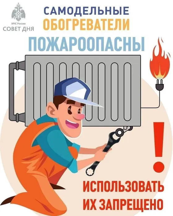 PDZ8XbqocrN43szXtKuPzFRINwOlQujeJNGxlD-yQsvQfJc-7eHibqdA8jjcPfvBlGYe46WKRBNM1nEO091cWW8a