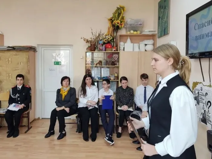 AVUNqbe6PWM8oczEnjJ_MkdgieNRTQkYkEnUpAjhwoHKwXqihu0dsjtvbijCBWvrkEWvQl6q79mJ1fXgCMzJ2czd