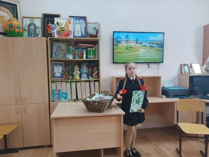 uVHf1WH1IGuB1Ziur-o4fHTCtmMHHMf_6fYtSGJCga8Ivrc5WJBin5SoC3VrVEv5TTssKIiTixazA41G66Ye3bre