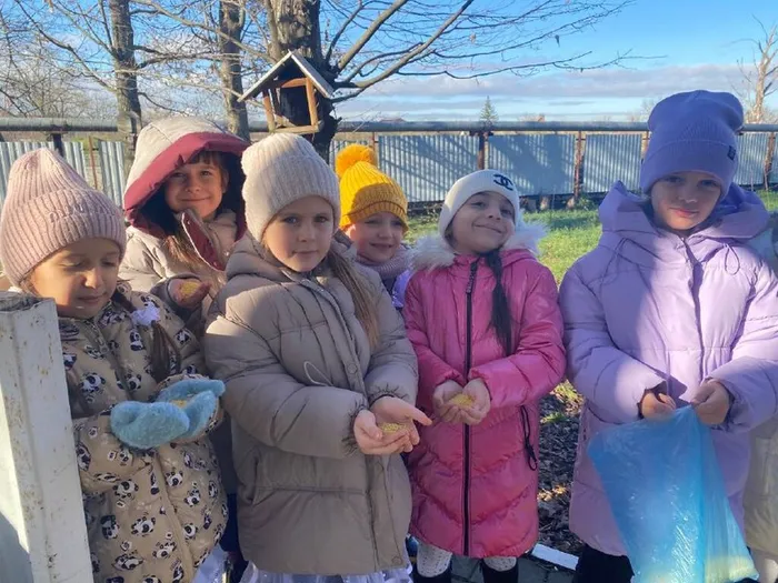 ac55888e-9e4b-441d-a3aa-604970220100