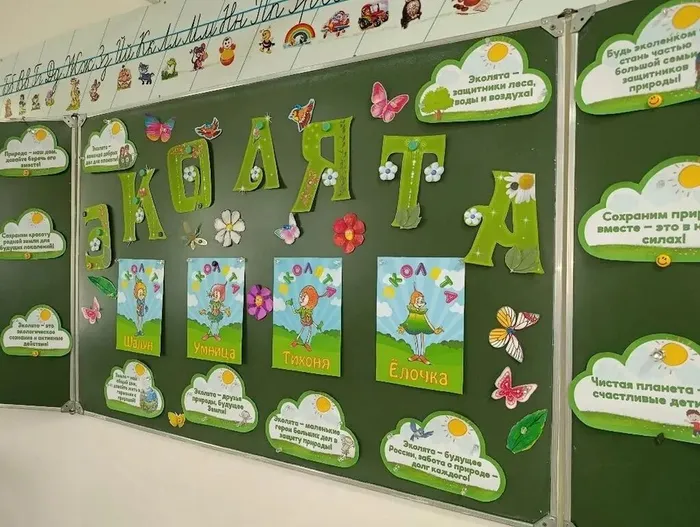 ASDNcMbm8ZvU6XrRxHShhKeOhBDQuipmQLa4B8zHUcDWJGh7xfmCClSlUt7Xln3iRV4qMlCSoxj0Ou1GsdftDYni