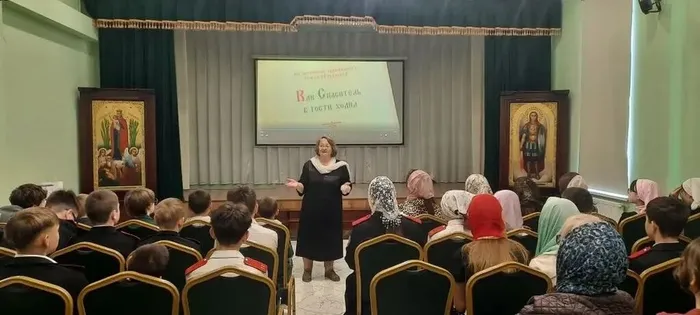 szntRvlYqcy8HjqBZfLZ5FU7-Tqj1UH7R_ZUw0sozElMbTAkwL-UpoH6ZtzRKZiGvRF4ElWssVRzFuC006KQ3gGu