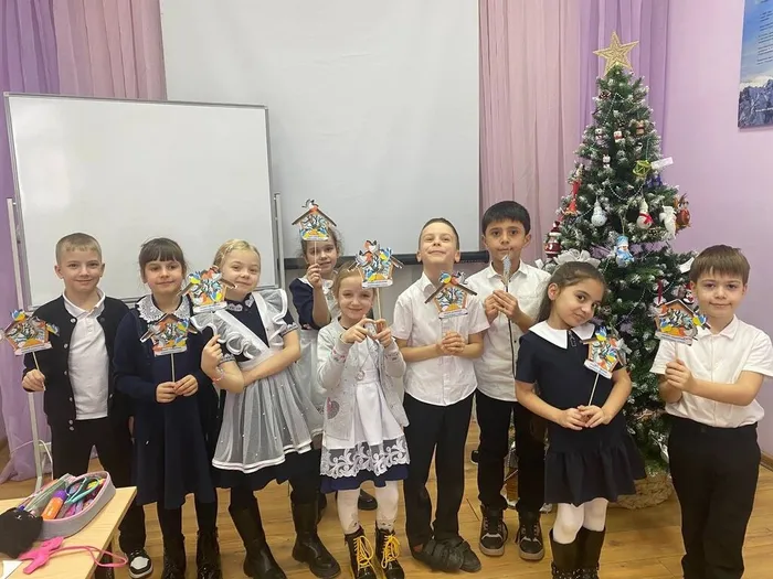 oJV6jjLowfIxbvZEt7z2pxgcBrY35l1VxhFzdoQACsoeo0RwXYID9OXVsZyoUZpRYFMpTH6OZer6MftiLExTAFrL