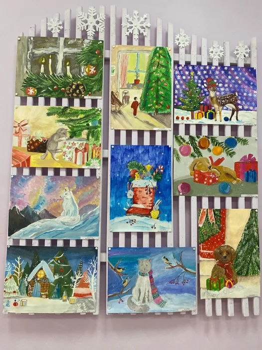 W5EaTaiAvz6iRu9heX5TFrxfpNtbBPP422UxBXvpnuezHwufAi2PCvmng4c89bLdx0UvUOKAz4e1ij1eIZds7NcA