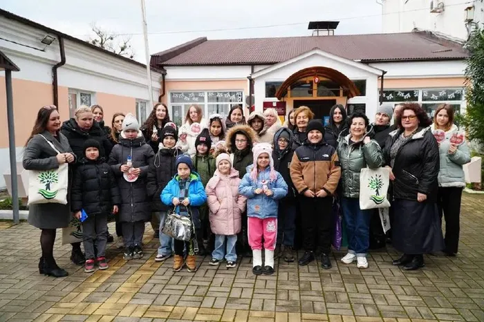 42361a44-a3aa-4aac-96e5-0862f848b97f