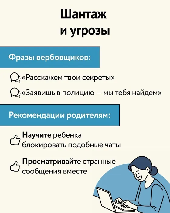 WNH5yJauQpWSje50if6QojEokQw7YtJEzUZJr-00T6qPXPYhh3RxeRnwJtDiXX8x245A0v0D7PZkk17TrFDBa0_h