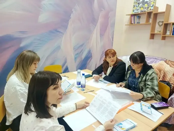 P8vzPJVoSmD0w3Yikz8aebAaQJrDDa24nsvCnBg3notqOQd0_DBXHYsHLr38_573VwEQk5VvS7Bb4R65IaalAuC2