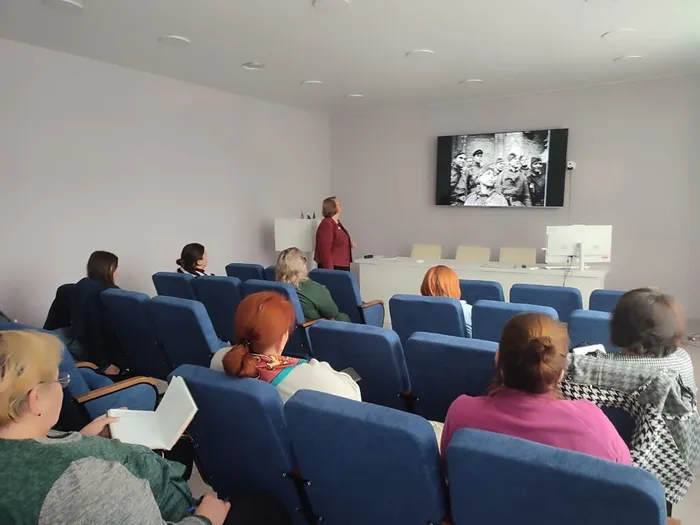 nIKT_Ts6nxXeNtGrCr52m5O8wJLHXYY_YdYGCXaLeqnVNn7zJl-DdNc8PUB1DjeE5v-G2Cb3ILdKzMN4mw6yLyZe