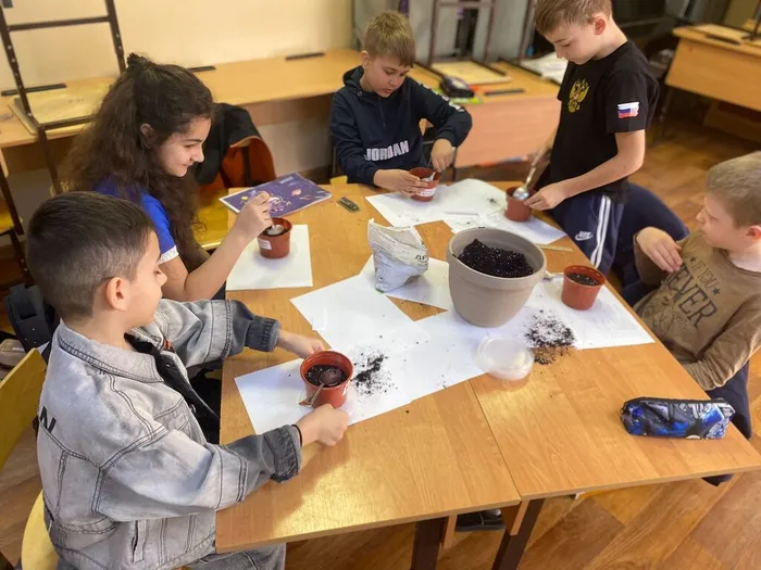 a5ILU7TeajBhnRN817v0CQfcUjuDvlPgAQo9M_JsjPNO1bzak2isqdu1m2MoL4n22Gofaj3JdY7BeeBvzLRD1IaQ