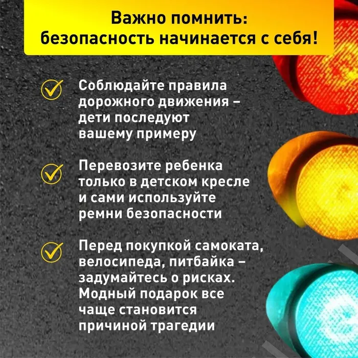 C_Ix1VJ1hMedJGMkSMfaHGNQfAZ_Aok73WA8EYdSzjY3JQBKEJP_wq5SPUQwoiRWb3T_FRJSq661cMsAtS41HkCo