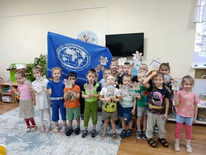 Sf2H6-uSANDvioGzwr4vCy7QSupKIRF0ZJOq_dDX8B011ttJmyFAB7JrhdOaXiAJ3KaIRLXSLYCbZpKS01kGclU4