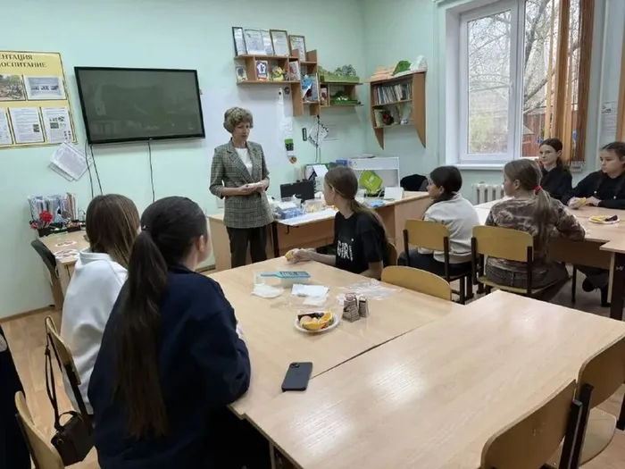 899f917b-be77-43e3-b01a-05a0aae30f93