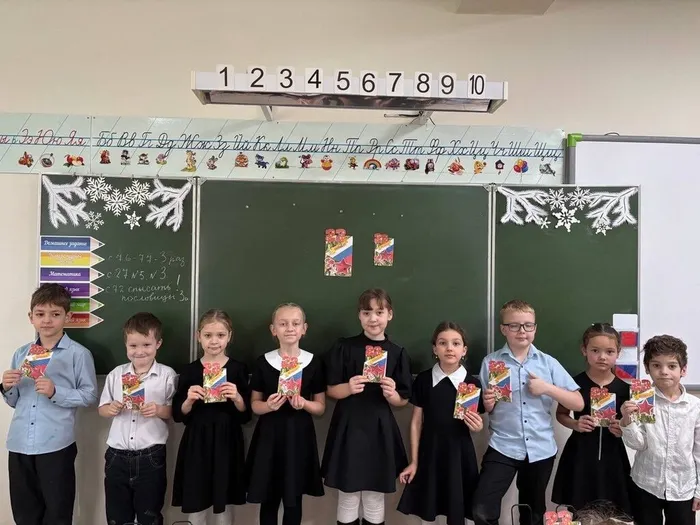 88DP_TB2XQZQ7G1oygT70DxhRlPnfTm1sPijLUlJb3tZfFmx-HPFEIhWa2UmXqmSiO0DY2kn1dnnuu8xBkDbVKMg