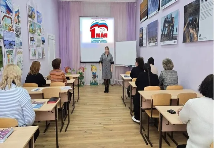 FxdLXgfpyJqyIXc6435FGVoHZbwe1NPljYmeOX0FUGK8G4RP4OAm9VSpzAf0Nz0h1bSlxqv53xCjV9iA7I6QRoDJ