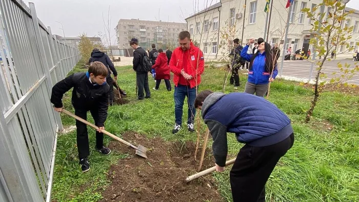 gVFH93vzFPAKrAYORnd6715gvUXBV_BDV2txJH18aJ3NofCrjIT6TsfMHtXBDiSGOMB2zc2vFnNmYVUHaRuVu64L