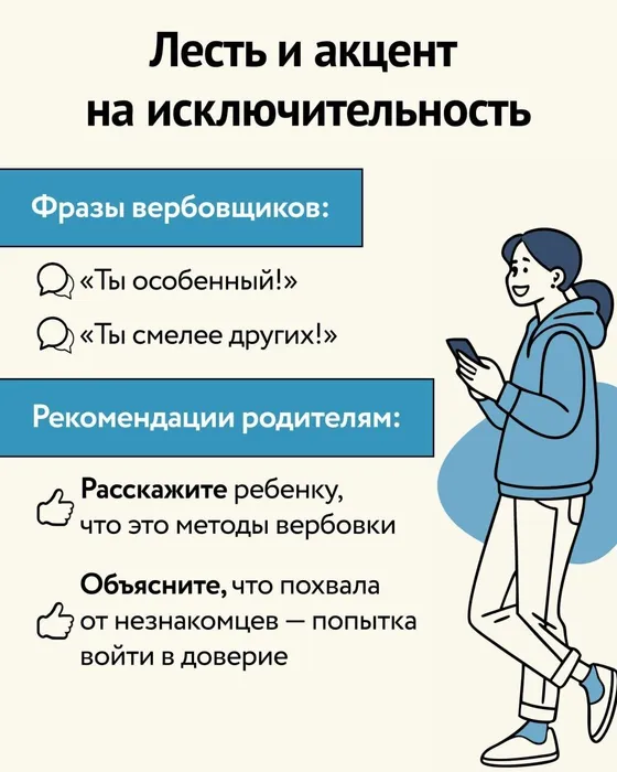 bgXQXb69ne1hp9ygBedcdP24Eiz6VvtczkwTtvTPxIN9tcG2zcgq33GS0blY8z5emOHCdnVpwU6B7RIUzFBYZBtd