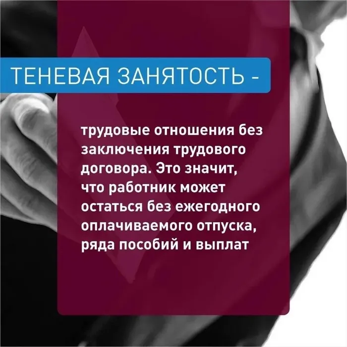 8d388ac5-6e13-4d53-a753-a51fbabddb23